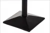 Base per tavolo in metallo SH-4002-8, per ufficio, hotel, Anteprima dell’immagine prodotto 7