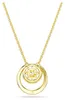 Collier Swarovski pour femmes Voir les images du produit 6