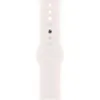Apple MXM83ZM/A, Band, Smartwatch, Apple, Apple Watch Produktbild-Vorschau 1