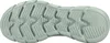Skechers Sneakers 117385-SAGE in Green color size 37 Anteprima dell’immagine prodotto 29