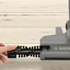 BBHF214G Serie 2 Akku Staubsauger Produktbild-Vorschau 14