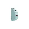 Hager Spia LED rossa, 230VAC SVN122 Anteprima dell’immagine prodotto 2