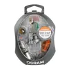 Osram 4052899522640 Produktbild-Vorschau 6