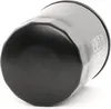 Ölfilter KAMOKA F101401 Anschraubfilter für FIAT PANDA Produktbild-Vorschau 7
