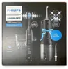 Philips Draadloze Power Flosser 3000 HX3886/43, Geschikt Productafbeelding-voorbeeld 1