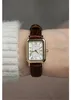 Uhr Timex Damen Braun Timex-TW2Y00900 Produktbild-Vorschau 4