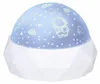 lampada da notte Grundig Anteprima dell’immagine prodotto 4
