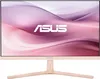 ASUS Eye Care VU249CFE-P, Gaming-Monitor, (Full HD, IPS, Produktbild-Vorschau 2