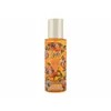 Guess Love Sunkissed Flirtation Spray Corpo 250 ml W Anteprima dell’immagine prodotto 6