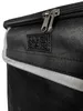 Faltbarer Aluminium Einkaufstrolley 57L (48L + 9L Kühlfach) Produktbild-Vorschau 11