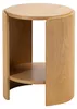 home24 Beistelltisch Moncure Produktbild-Vorschau 1