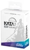 Ultimate Guard Katana Sleeves Formato Standard (100) - Anteprima dell’immagine prodotto 8