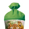 ROTH Schultüte "Tiger" rund 700 mm Produktbild-Vorschau 8