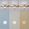 Cecotec EnergySilence Aero 5600 Classic, Wentylator domowy Podgląd zdjęcia produktu 7