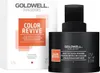 Pudr pro zakrytí odrostů Dualsenses Color Revive (Root Náhled obrázku produktu 5