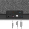 Hama Lautsprecher für Fernseher 2.4-GHz-Station+ Bluetooth Náhľad obrázku produktu 8