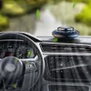 Solar Automatischer Lufterfrischer Diffusor Defuser Luft Produktbild-Vorschau 9