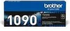 A box of Brother TN-1090 toner cartridge. Podgląd zdjęcia produktu
