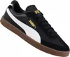 Puma Puma Club Ii Era Jr Couleur Noir Voir les images du produit 7