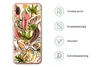 MuchoWow® Handyhülle Schutzhülle Hülle für Samsung Galaxy Produktbild-Vorschau 7