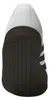 adidas Damen Vl Court Base Shoes, FTWR White/Core Produktbild-Vorschau 8