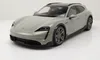 Minichamps 155069302, Porsche Taycan Cross Turismo Turbo S, Voir les images du produit 2