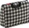 Reisenthel Toiletbag XL twist silver Produktbild-Vorschau 14