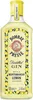 BOMBAY CITRON PRESSÉ GIN au CITRON MÉDITERRANÉ 37,5% VOL. Voir les images du produit 5