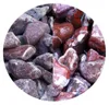 Aquarium Steine Cherry Naturstein 5 kg, 1-4 cm, ca. 700-800 Produktbild-Vorschau 2