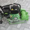 vdw VarioSand Fugensand für enge Fugen von 2-4 mm Natur 25 Produktbild-Vorschau 4