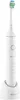 TrueLife SonicBrush Compact - Brosse à dents sonique Voir les images du produit 21