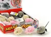 ADAR Mauswunde 456679 P12 Mixpreis für 1 PC Produktbild-Vorschau 2
