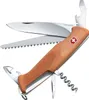 Victorinox RangerWood 55, Messer mit Feststellklinge, Produktbild-Vorschau 1