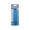 Summer Fun 502010820, Thermometer, Blau, Kunststoff, Produktbild-Vorschau 2