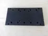 Mafell Schleifplatte mit Kletthaftung 115 x 230 mm für UVA Produktbild-Vorschau 2