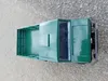 Mercedes-Benz Unimog Basic 4WD 1:12 RTR grün, Produktbild-Vorschau 15