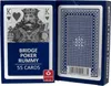 Dondorf karty do gry 55 listków Produktbild-Vorschau 4