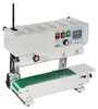 600W Machine à sceller en continu Machine à sceller Sealer Voir les images du produit 11