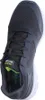 A top-down view of a charcoal-colored Skechers Flex Advantage 4.0 sneaker. Náhled obrázku produktu
