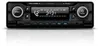 CALIBER Audio Technology RMD120DAB-BT-B Autoradio Voir les images du produit 9