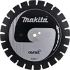 Makita Diamanttrennscheibe Comet 350 x 25,40 x 10 mm - Produktbild-Vorschau 3