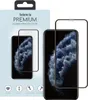 Selencia Premium Screen Protector aus gehärtetem Glas Produktbild-Vorschau 1