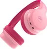 Motorola Moto JR300 Bluetooth Kinder Kopfhörer mit Mikrofon Produktbild-Vorschau 5