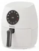 Frytkownica beztłuszczowa TurboTronic AIR Fryer frytownica Podgląd zdjęcia produktu 2