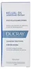 DUCRAY KELUAL DS Anti-Schuppen Shampoo 100ml PZN 02894355 Produktbild-Vorschau 11
