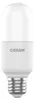 Lampe LED OSRAM PCR CLASSIC STICK en forme de bâton, lampe Voir les images du produit 6