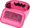 reisenthel beautycase, Kosmetikbeutel, Anteprima dell’immagine prodotto 10