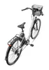 Telefunken City E-Bike für Damen und Herren | Produktbild-Vorschau 3