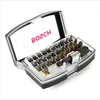 Bosch 2 607 017 319, Wiertarka, Zestaw wierteł, 25 mm, 32 Podgląd zdjęcia produktu 2