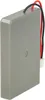 vhbw 2x Akku kompatibel mit Sony JDM-020, JDM-001, JDM-011, Produktbild-Vorschau 2
